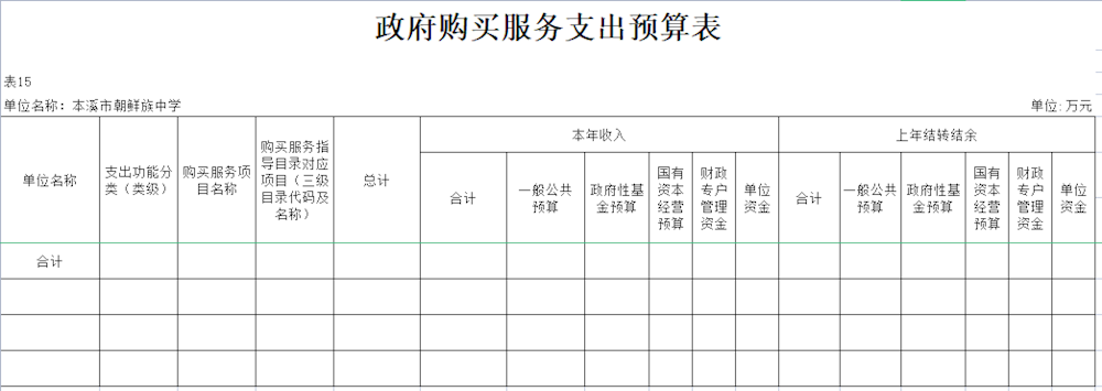 e1eef10820c54fbf93a4c4434dfc9272.png