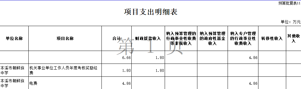 e3216e964be444c68fd28664b39ea7d2.png