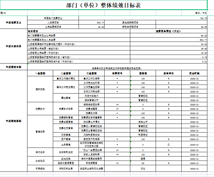 e7486db54e3644c7a10a3329b495df77.png