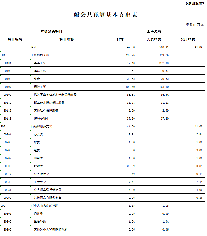 ee84268fa9d04360a842a4d78bdc5aa6.png