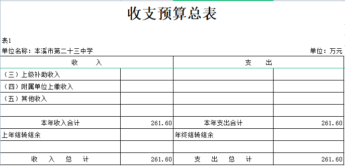 137cf031e89e4c2d82450b5089183e36.png