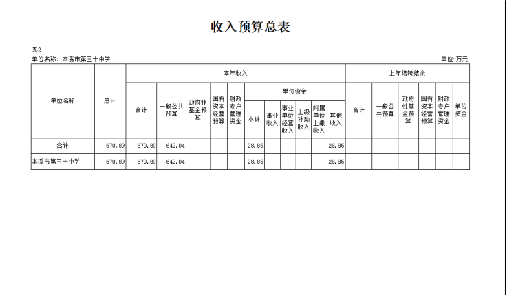 34d49db4b81a47b2b1b244b4d632273c.png