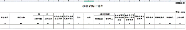 366d247bed724cd0a68cc12dc2401b2b.gif