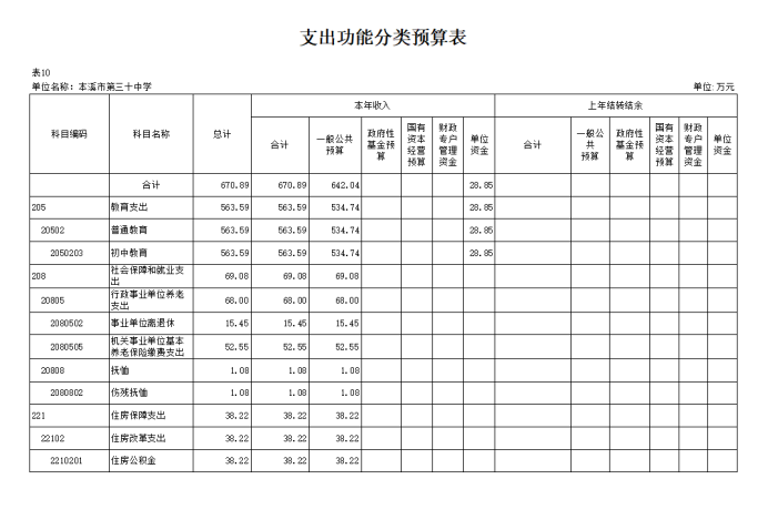 5ddb14b07beb48f8b00c0528c9393a73.png