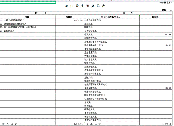 9147a09bfe084fe3bcbad32d245f3069.gif