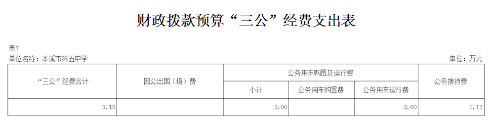 99421b1990d34f24a98ff15d83f8ccaa.png