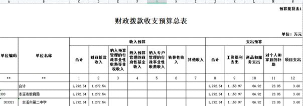 9f47d14b19df4ea09670b6129302a9cc.gif