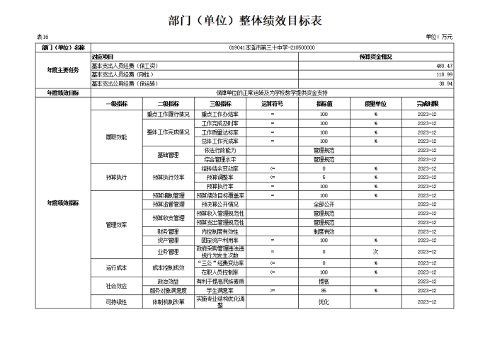a4a88211b2204c6d9518304e1a833822.png