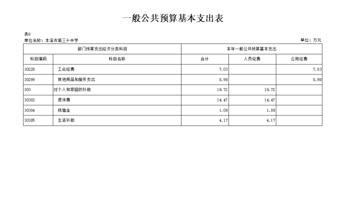 a4cbd9f20bc04413a1f14d46feb5a75d.png