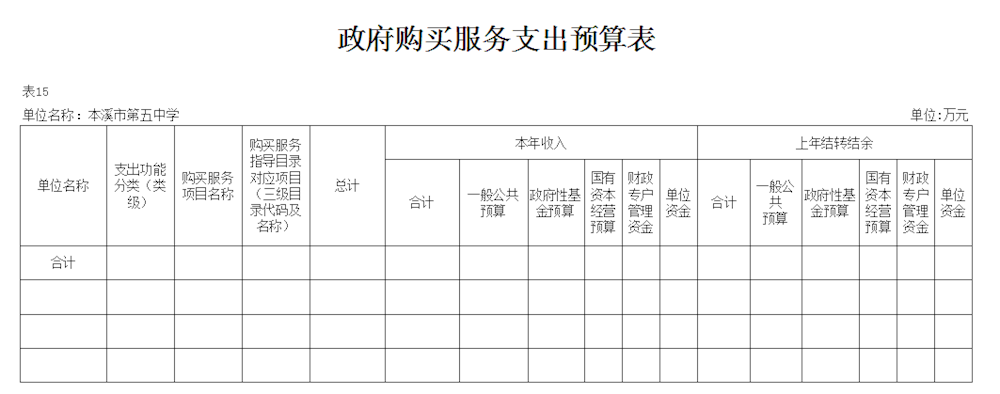 a59a9ff13110449a9f5046fbcd755117.png