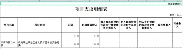c6e1d42e6dc6404685a18d450c9015f5.gif