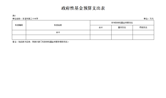 ef3f13ed90a046219d840ca8521b3480.png