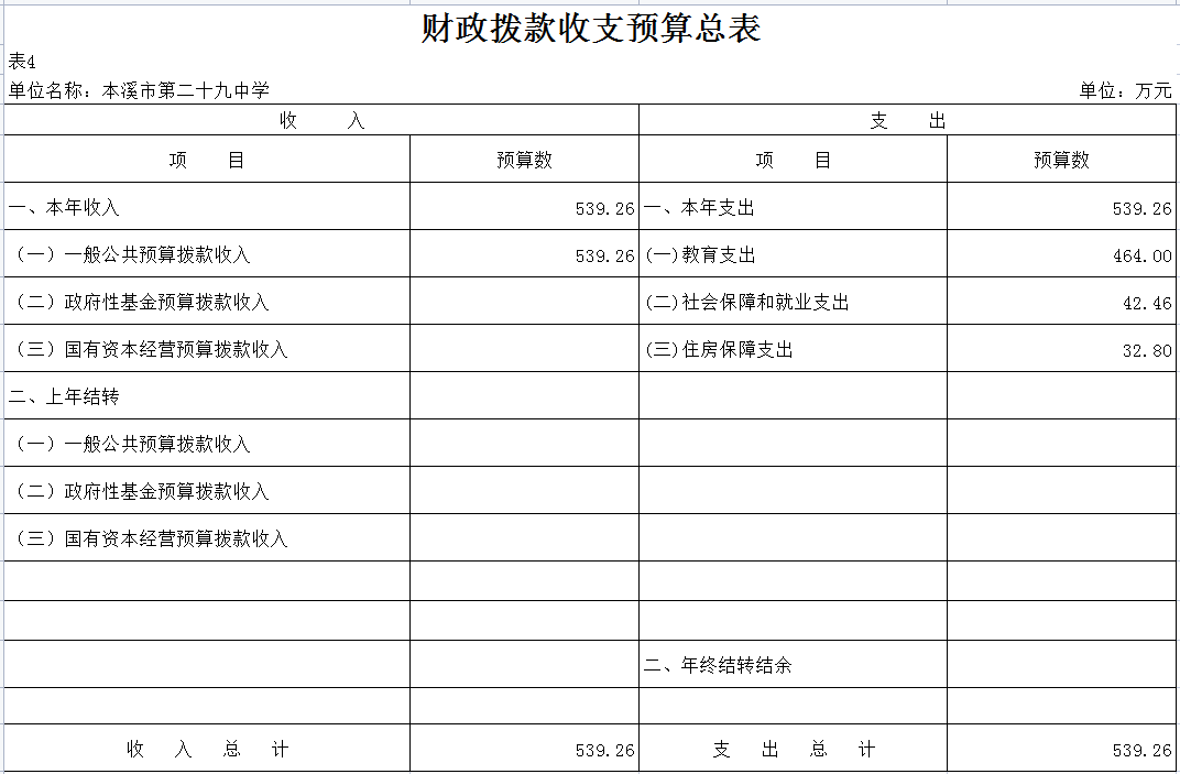 25483e2a6063427ea0892c1db5c4ffa0.Png