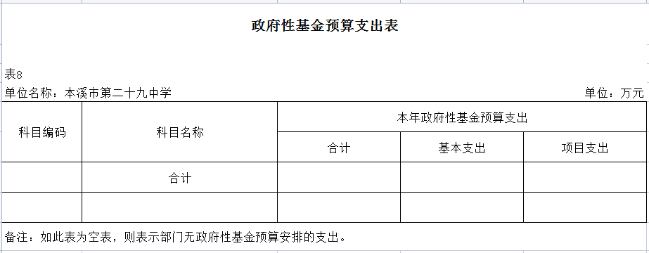 256950d3c84e419da6c8c7478e99ae22.Png