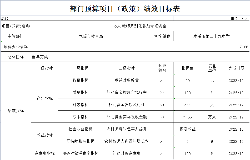 acbcc093708045c6aef12f36e0f1f35d.Png