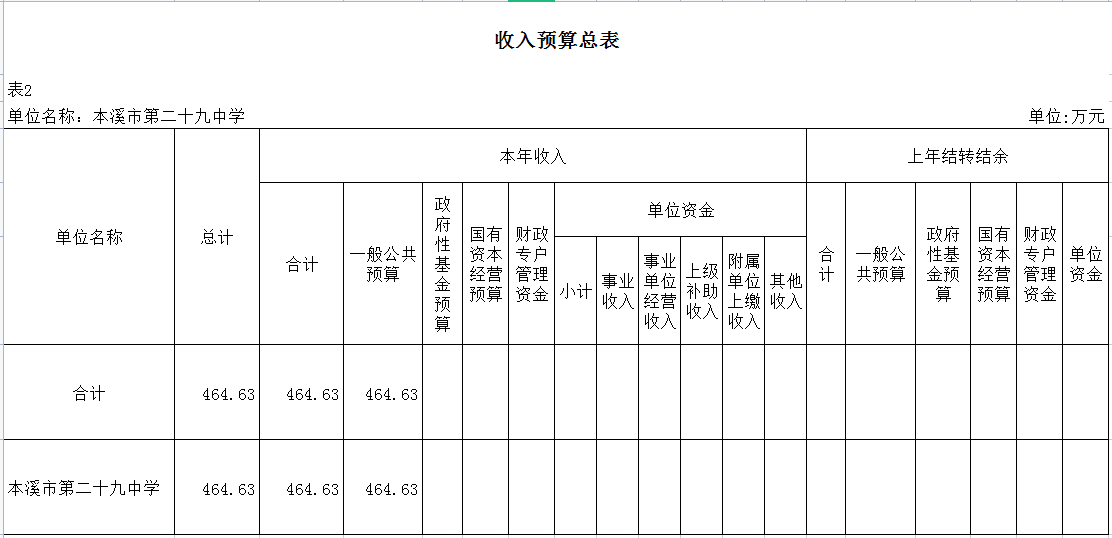 cd2f0433eb4148efb325ae7df4ede3fd.Png