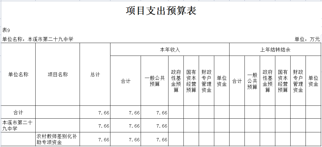 d1941fcea83340699ed60a5012ac0b14.Png