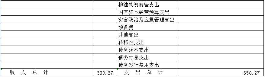 f4727edb39874a4cbb3ac3ae462f3b4c.Png