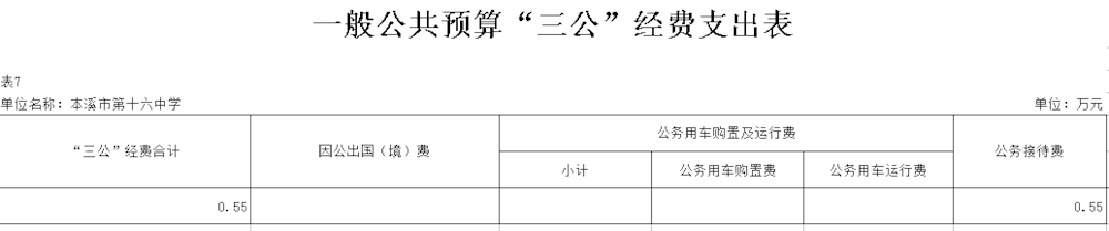 251b08750cb64d678e800f3f0008b8d5.png