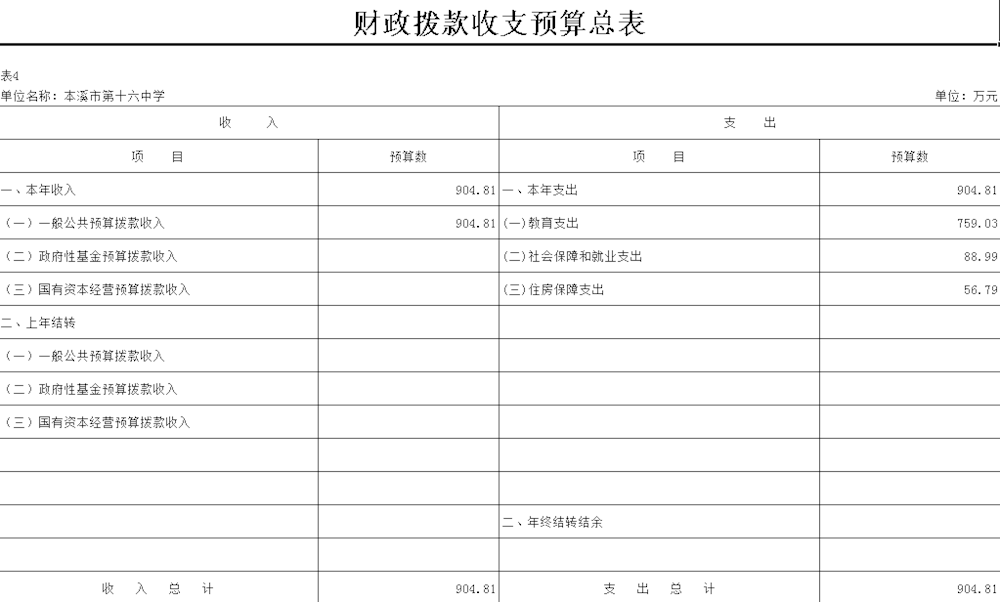 34a6650042fc4c819c4d826fee8a467e.png