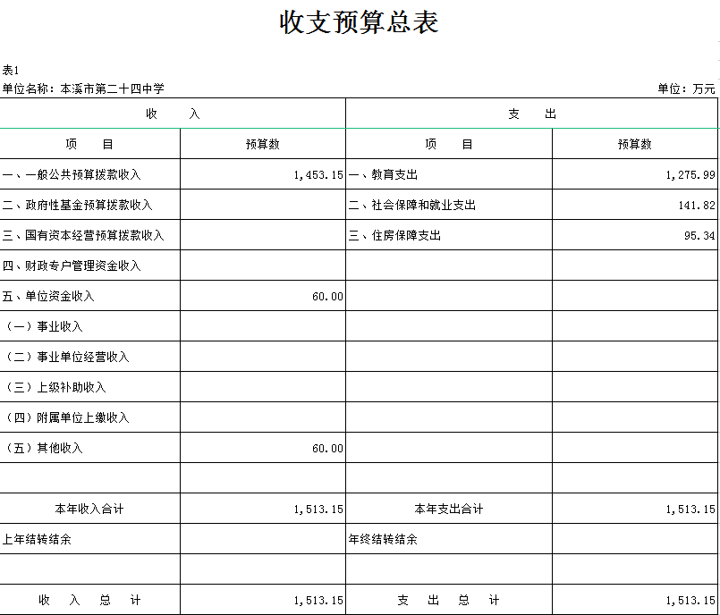 d6aad2ef65b64ba1a55e08becaaa36e9.png