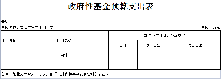 ec9d9ad2711843739ad94e6394581dc4.png