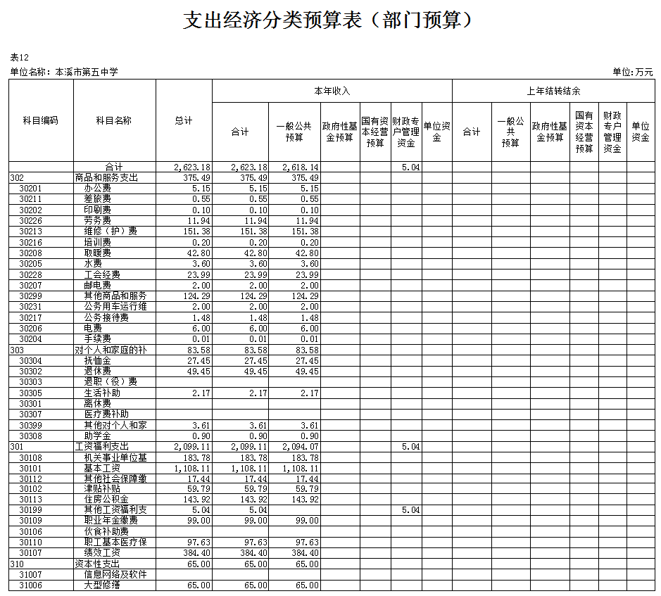 1f9ec335cf9d4f1da51865c46b771ce8.png