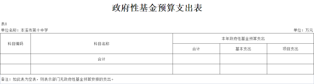 3865e42e560b47b889e9b870a7ac202e.png