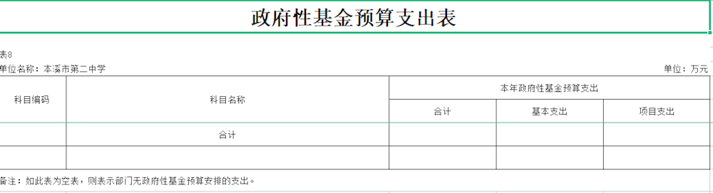 39874fc45b154ec79b60665b85691b99.png