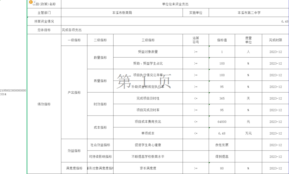 39e05a679a804d34b9999022a7a6842e.png