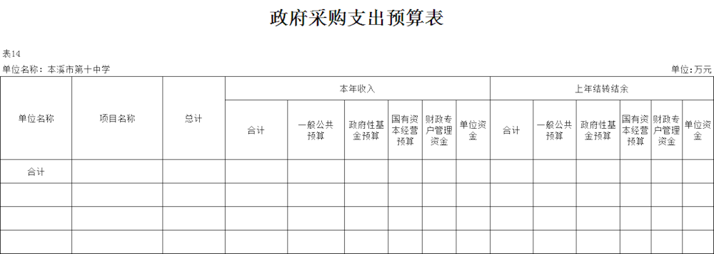 4fe9aaf34b7c4037a12731542bc18a27.png