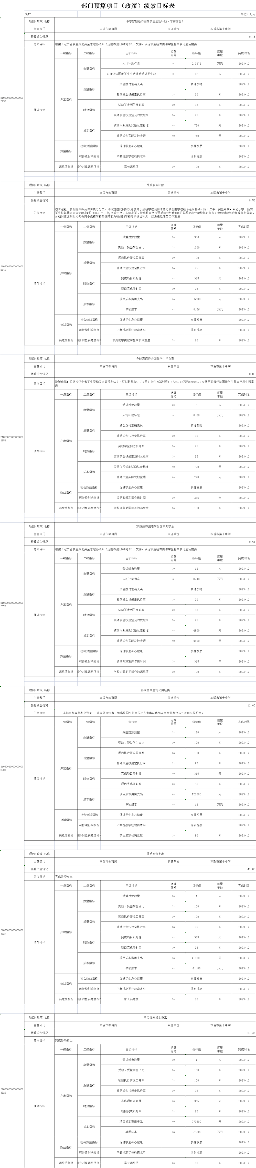 5637546bfea54c5cbf5faf8c6828e966.png