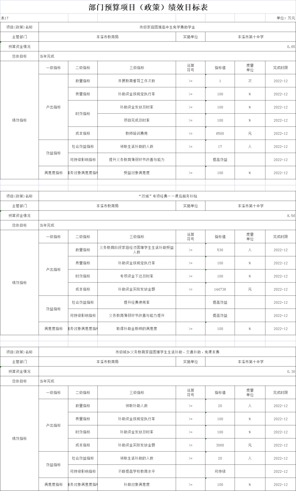 572a749c352e46a8b97d254e45512b15.png