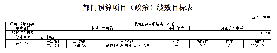 5d4cf6e9913b4d4e922b8462ef8ffd43.png