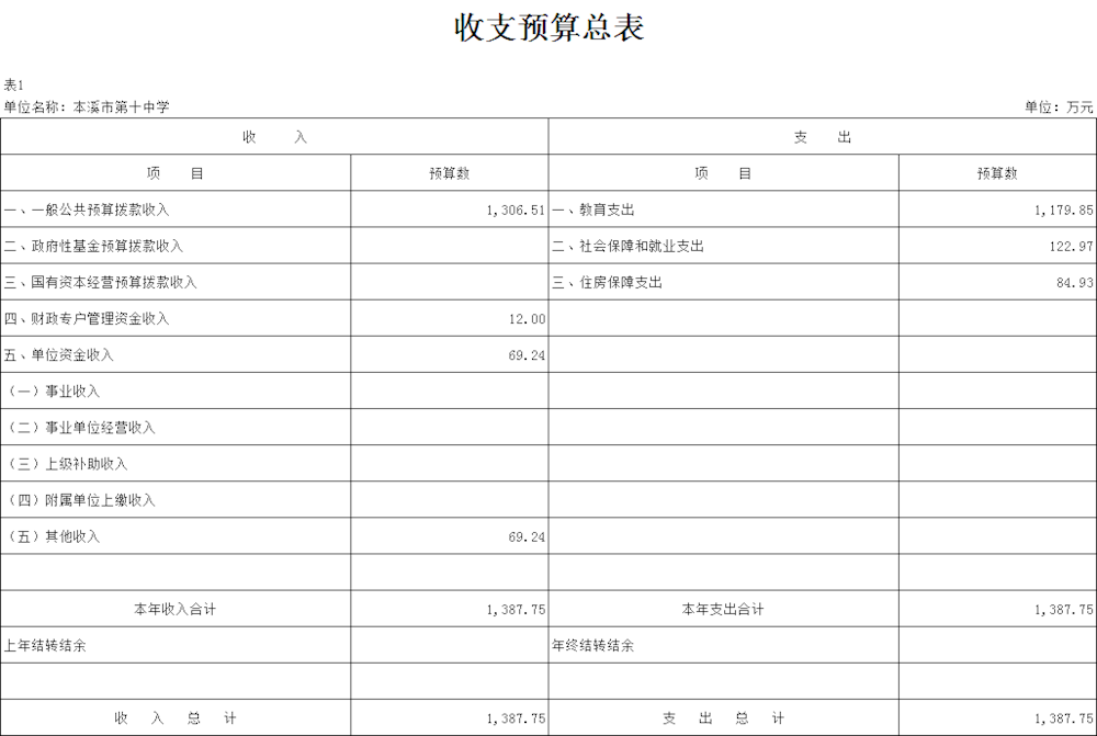 741eea8c9cfa4d39923ce7ad9d8b3816.png