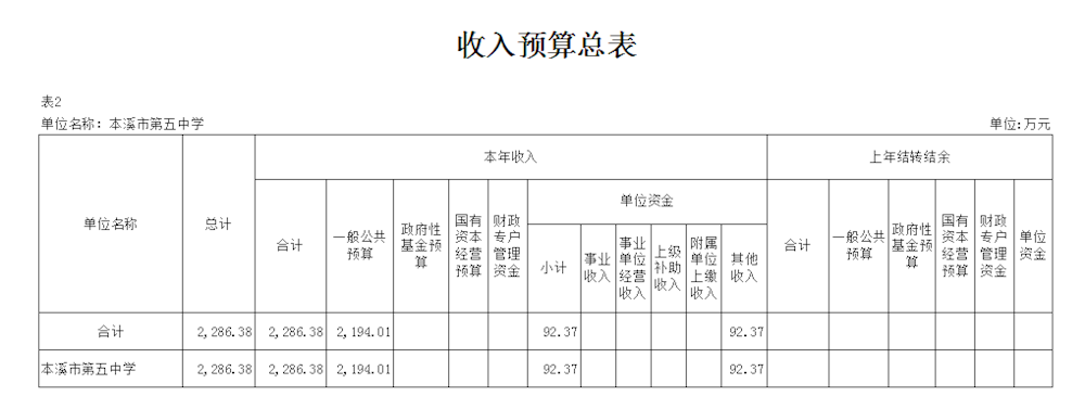 8f62a402066d43acbb6930209821c702.png
