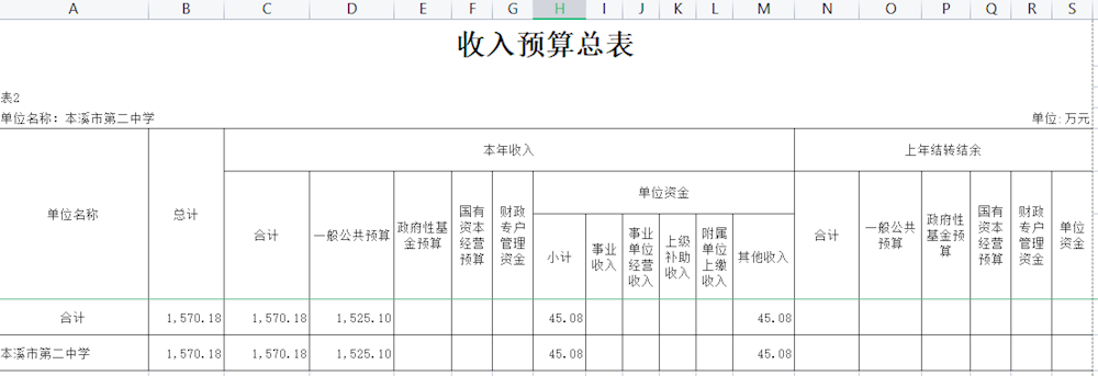 a150c614eef5429ab6252888f4372e30.png