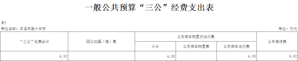 c290e5f8c0794c94a5f90245273b35dc.png