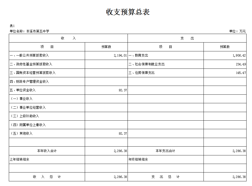 d80c23a59c2c44a0a6d98dd59aca57bc.png