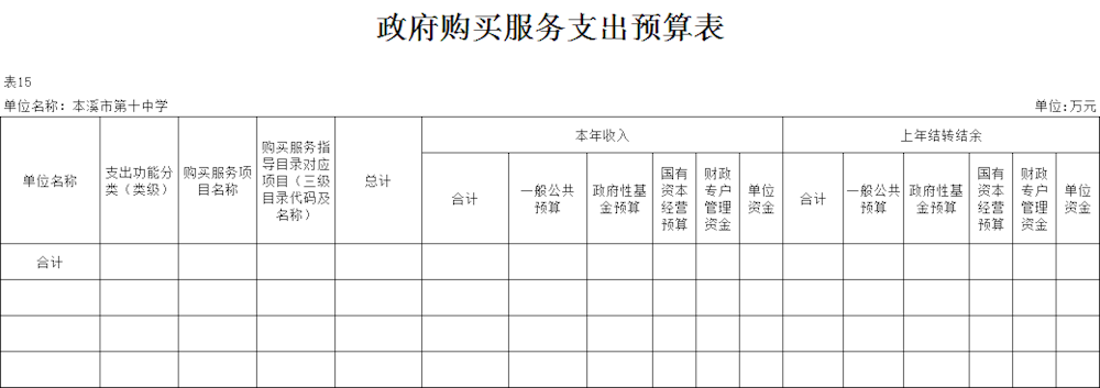 f29fc308e2f046bda24895ce23001b3f.png