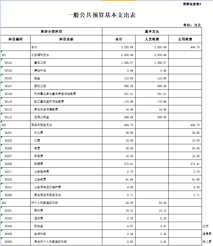 02d993655ff54519a00ef30f169c688e.png