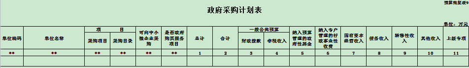 05db726b3aee47e5be8f899d2d5404f2.png