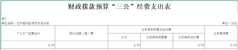 237c3f476b214e298ece61bc77b5a48c.png