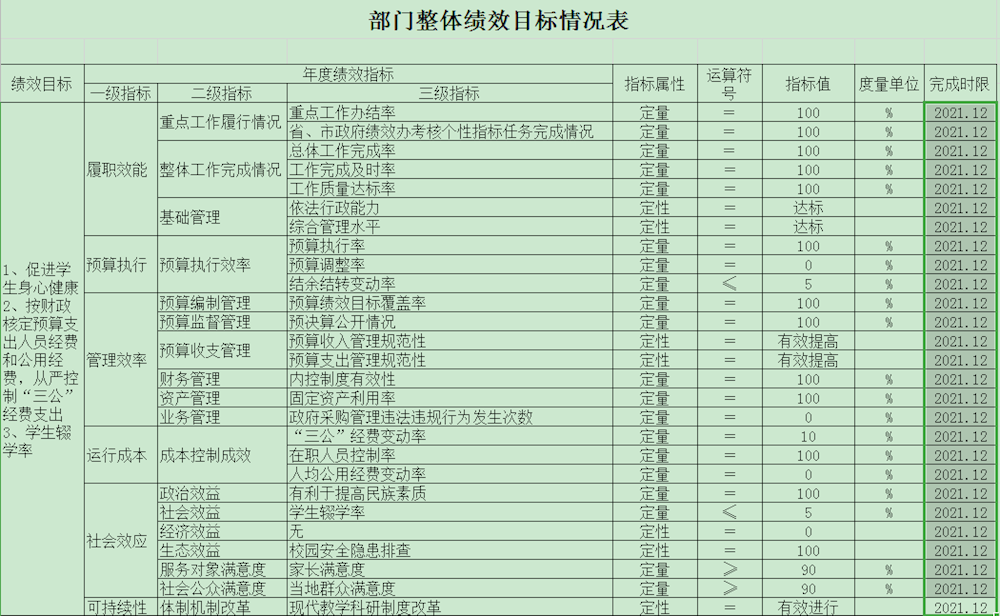 2e9f6eefab2d4d8cb2d178ace9ac0406.png