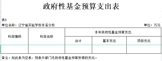 43cd12b039b74163813cf4334f7f1b9c.png