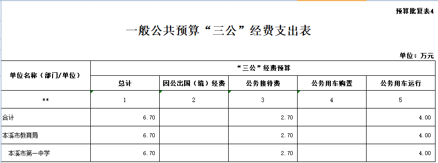 a63a2fc2709f4e8ba8b76d27480637a4.png