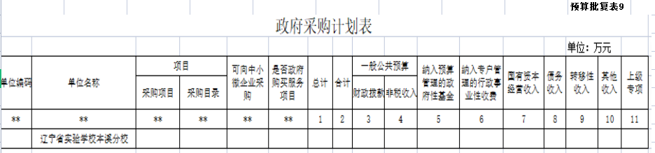 e6457941ba7b4b0eaf7066deb07be091.png