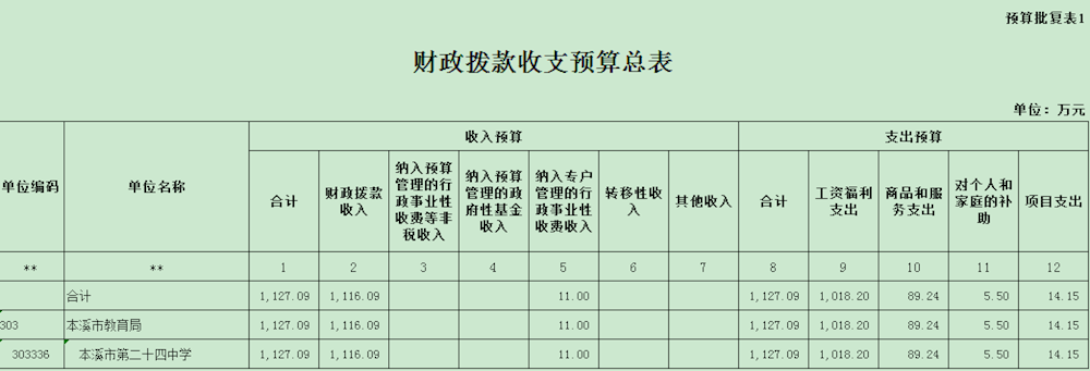 f4ba81a65f2e45d48d1f39ebf8f77701.png