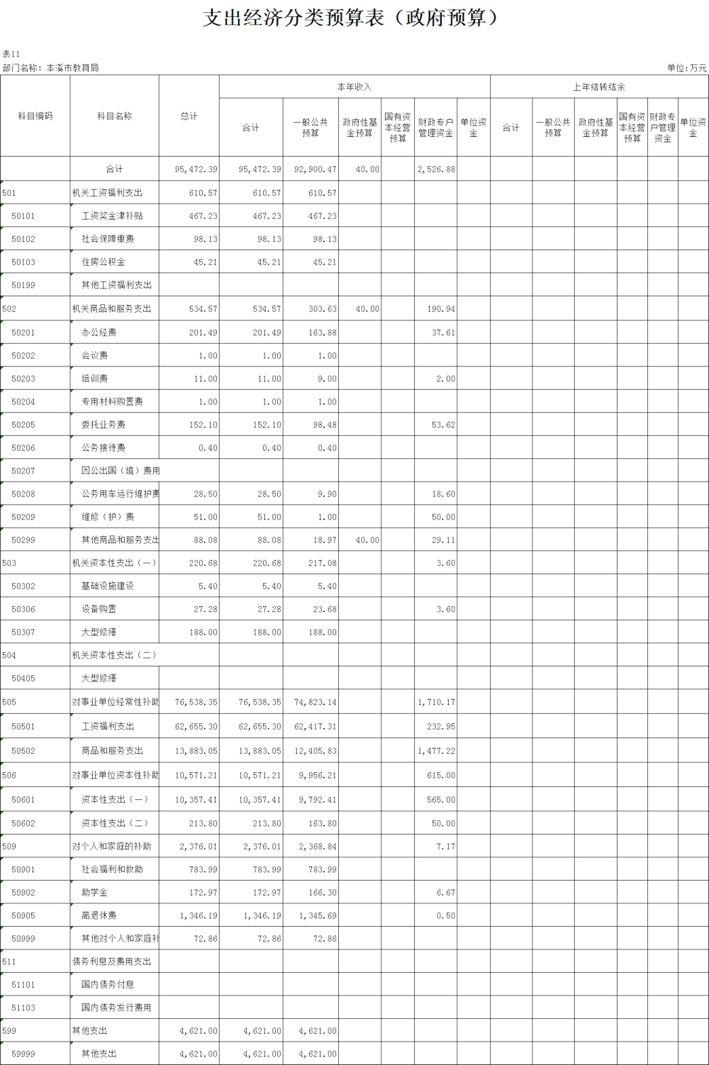 c83134b3ec0743eb8355b345eeaf1d64.png