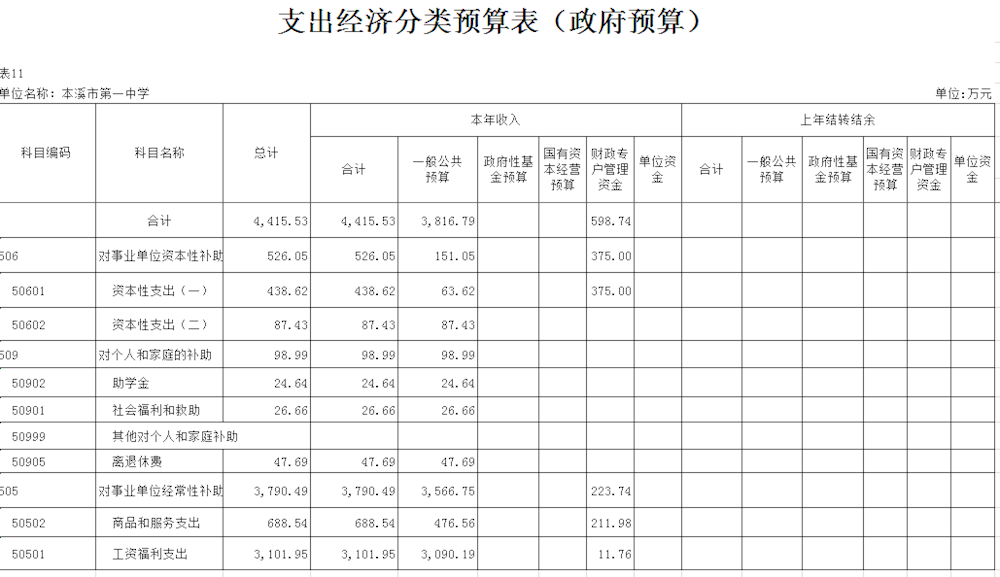 3b67f081eac4474bb5be974c6ad91a51.png